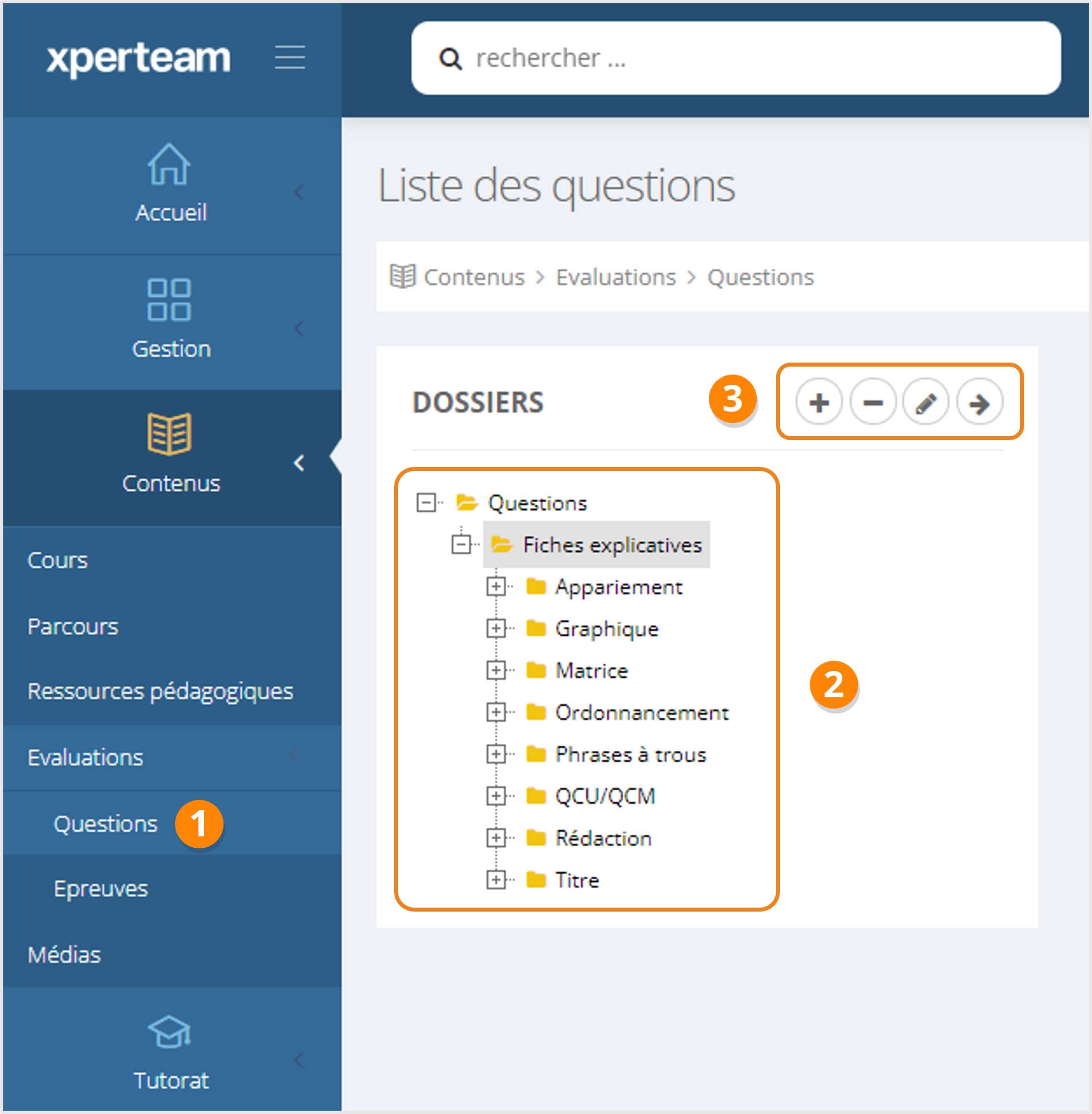 E01-L01-CH01-Banque de questions.jpg