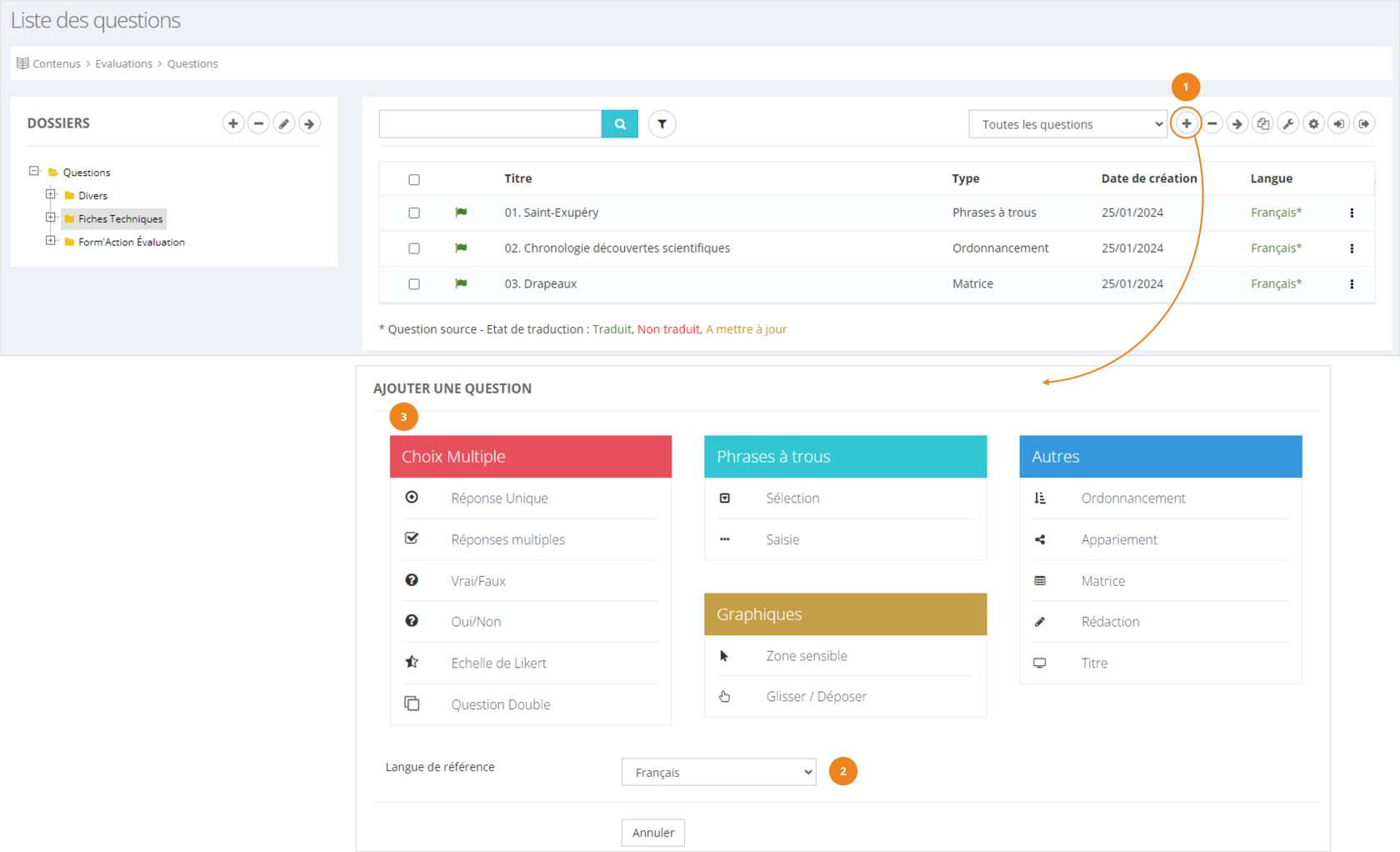 E01-L01-CH01-P01-Créer une question.png