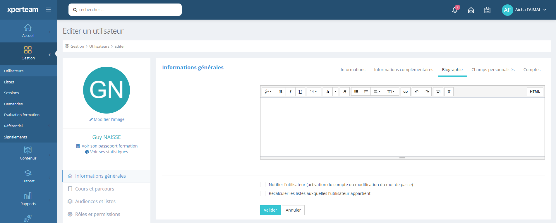 Capture d'écran 2024-02-19 102612.png
