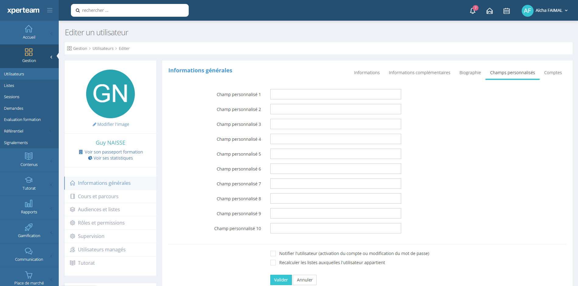 Capture d'écran 2024-02-19 102728.png