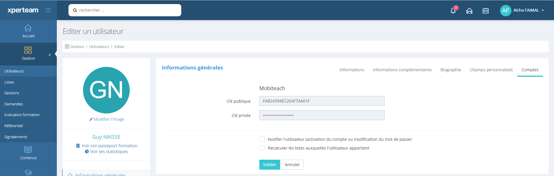 Capture d'écran 2024-02-19 103054.png