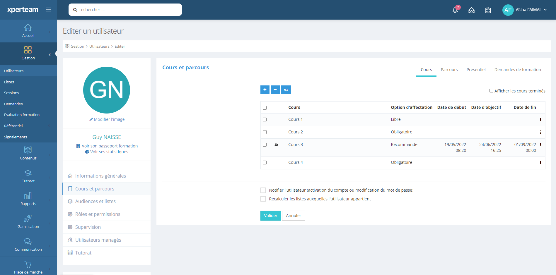 Capture d'écran 2024-03-05 170416.png