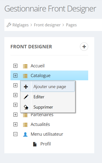 Capture d'écran 2025-07-08 135429.png