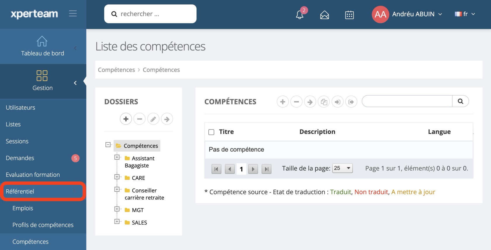 Captura de pantalla 2025-07-21 a las 14.51.54.jpg
