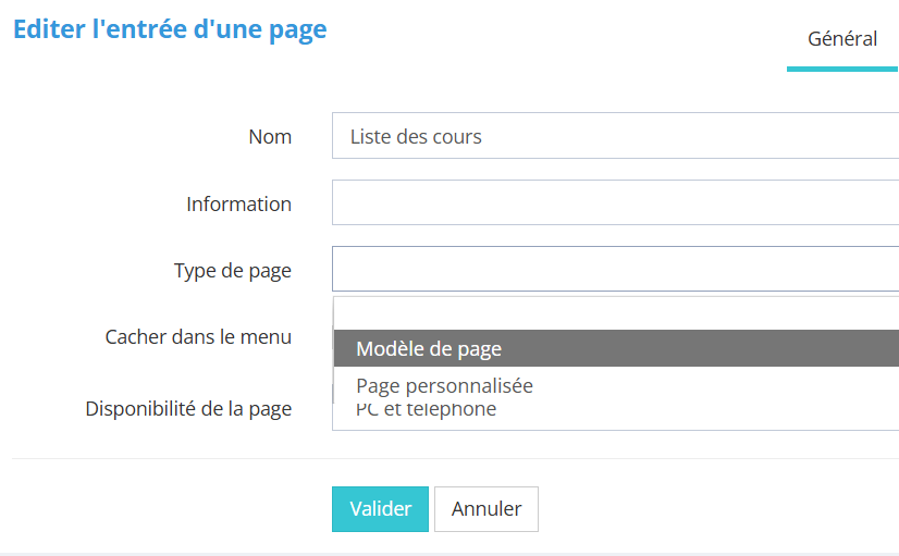 Capture d'écran 2025-07-07 150109.png