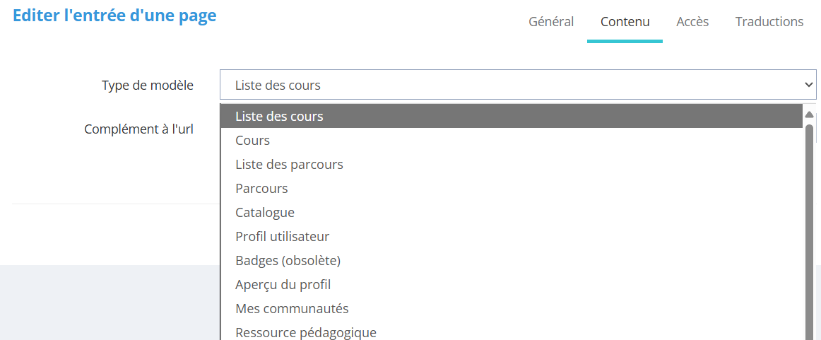 Capture d'écran 2025-07-07 162134.png