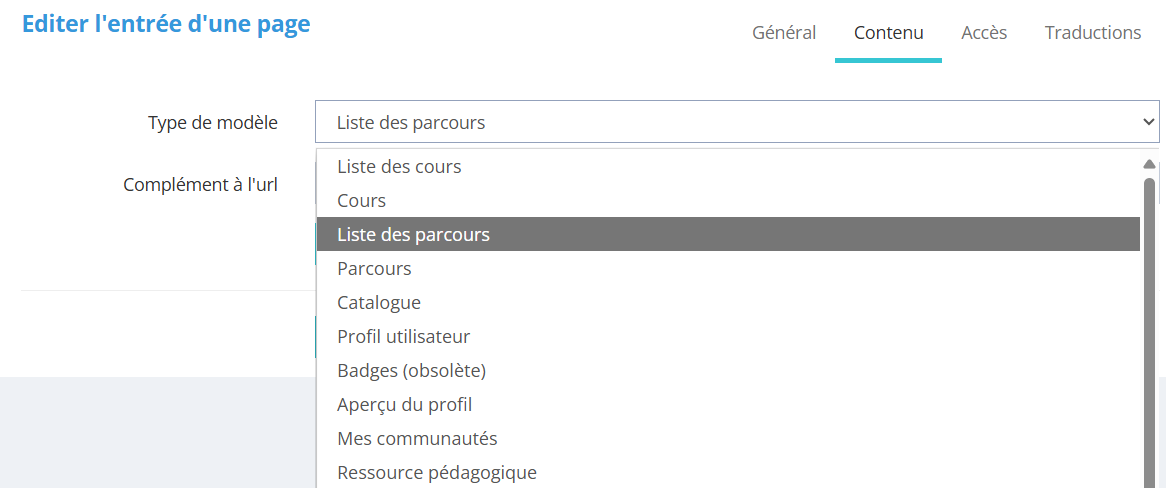 Capture d'écran 2025-07-07 162253.png