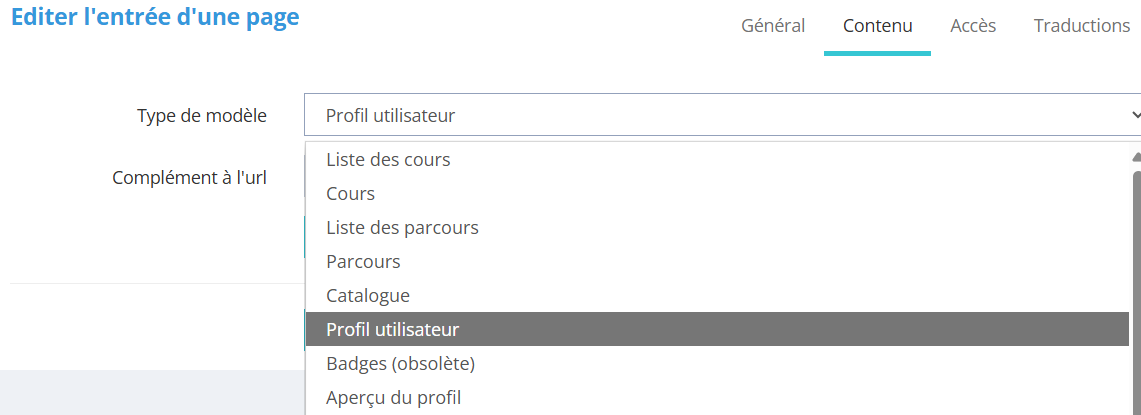 Capture d'écran 2025-07-07 163239.png