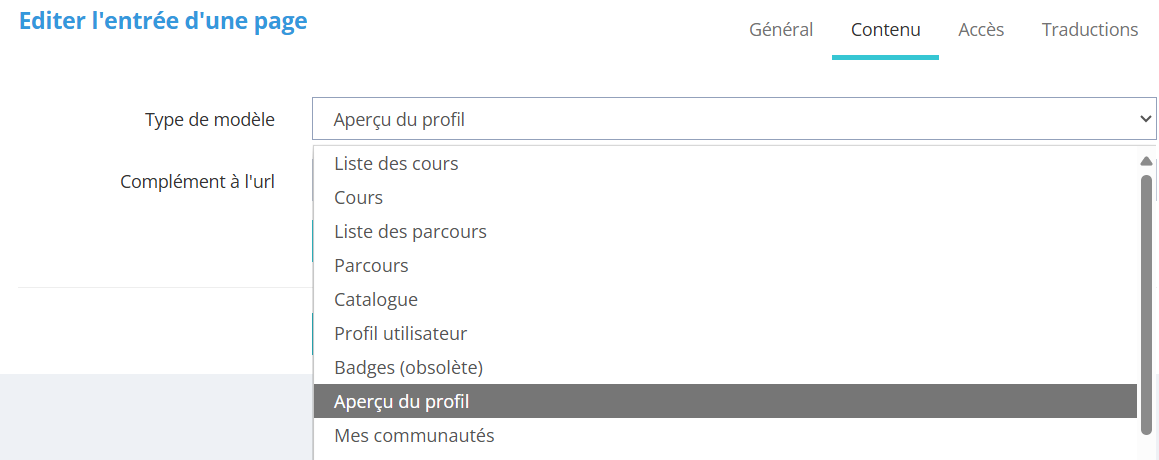 Capture d'écran 2025-07-07 163821.png