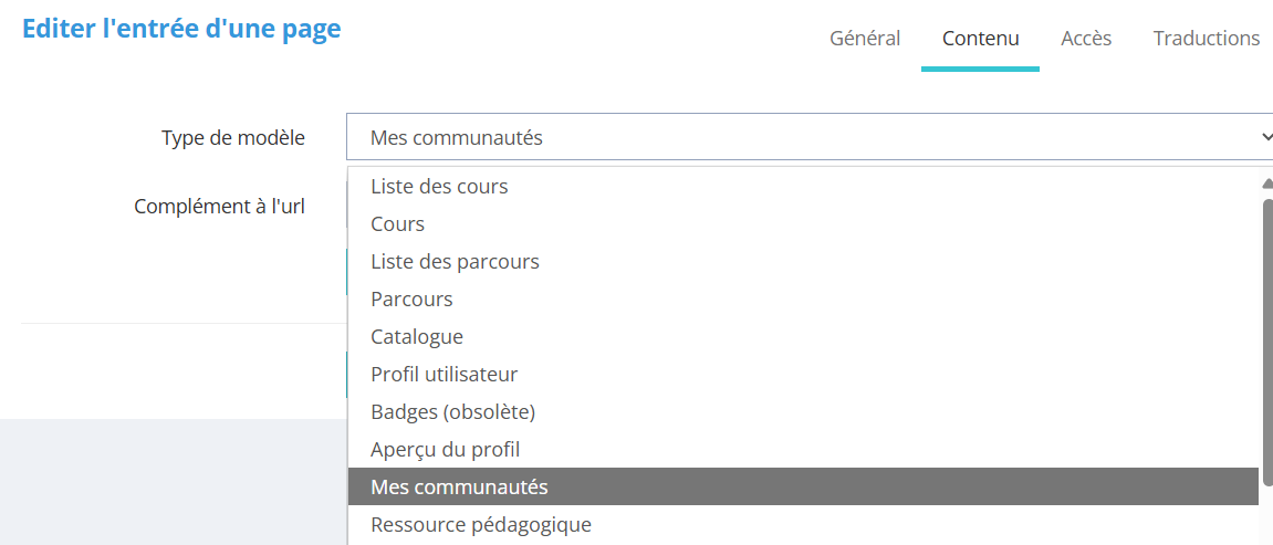 Capture d'écran 2025-07-08 143032.png