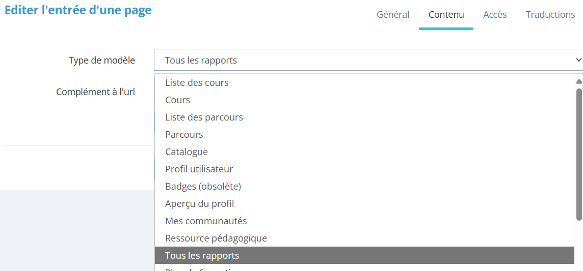 Capture d'écran 2025-07-08 145049.png