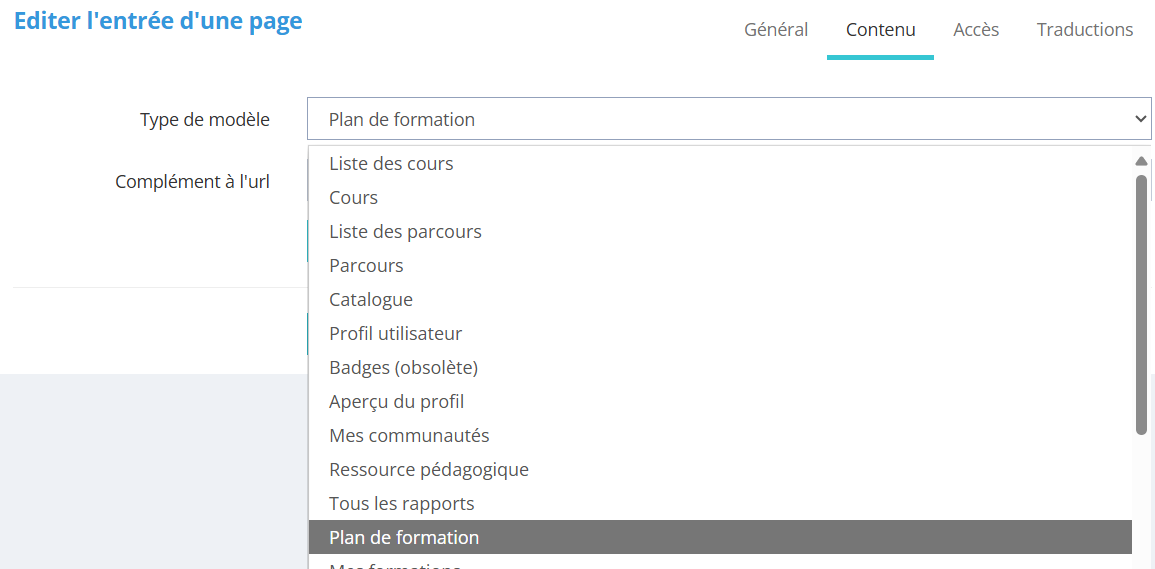 Capture d'écran 2025-07-08 155911.png