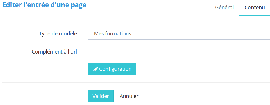 Capture d'écran 2025-07-08 161921.png