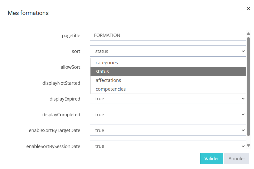 Capture d'écran 2025-07-09 151833.png