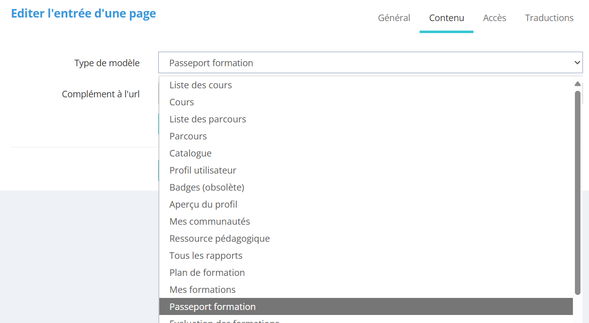 Capture d'écran 2025-07-11 161213.png