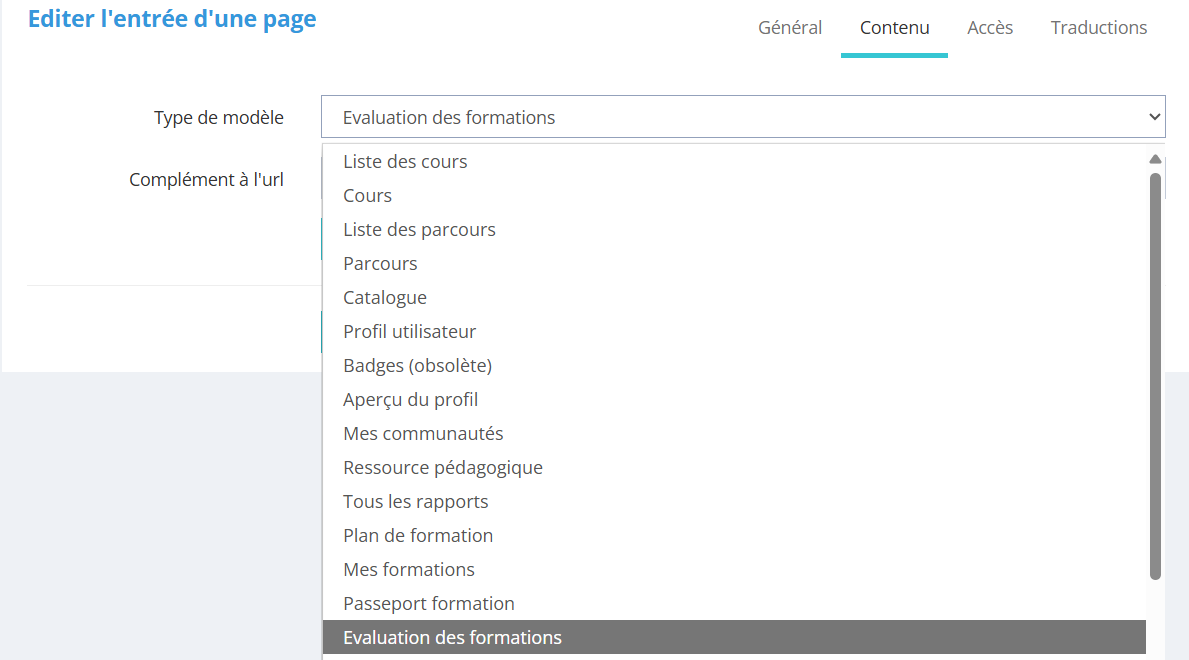 Capture d'écran 2025-07-11 162149.png