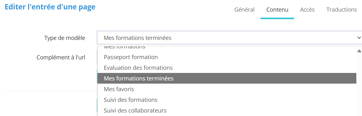 Capture d'écran 2025-07-11 163722.png
