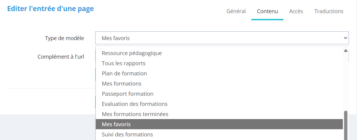 Capture d'écran 2025-07-16 173811.png