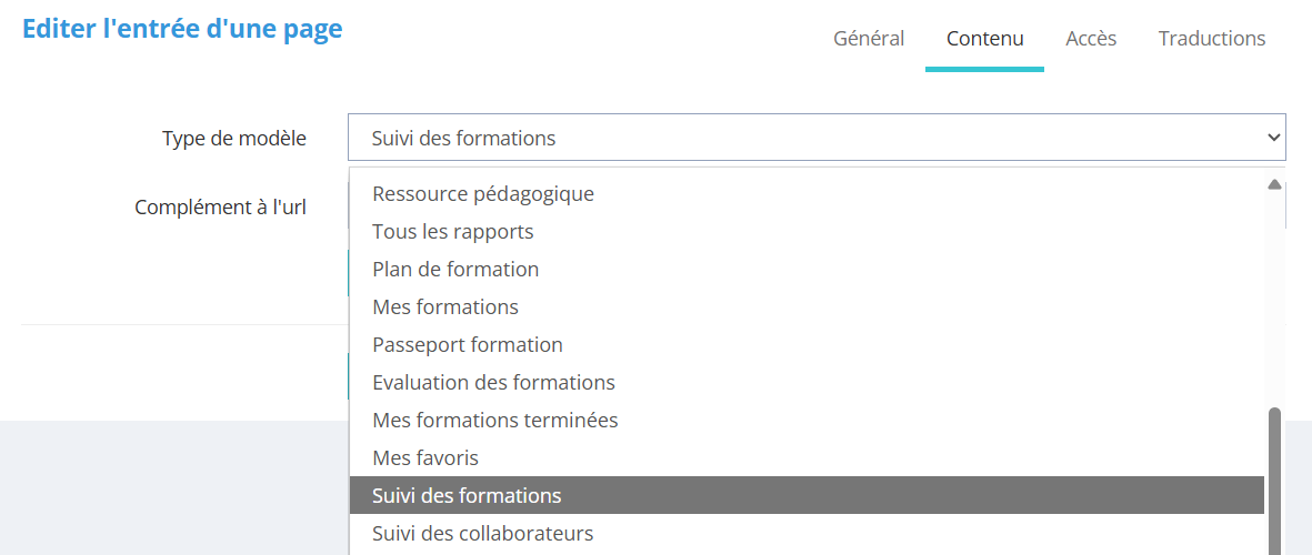 Capture d'écran 2025-07-16 175227.png