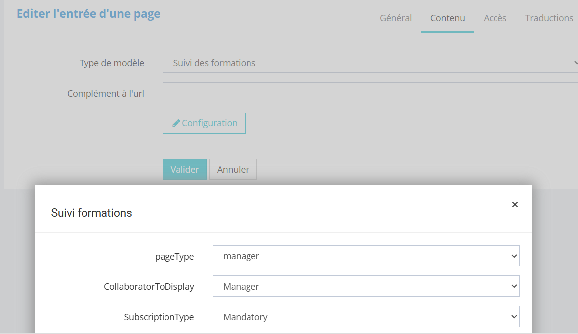 Capture d'écran 2025-07-16 175416.png