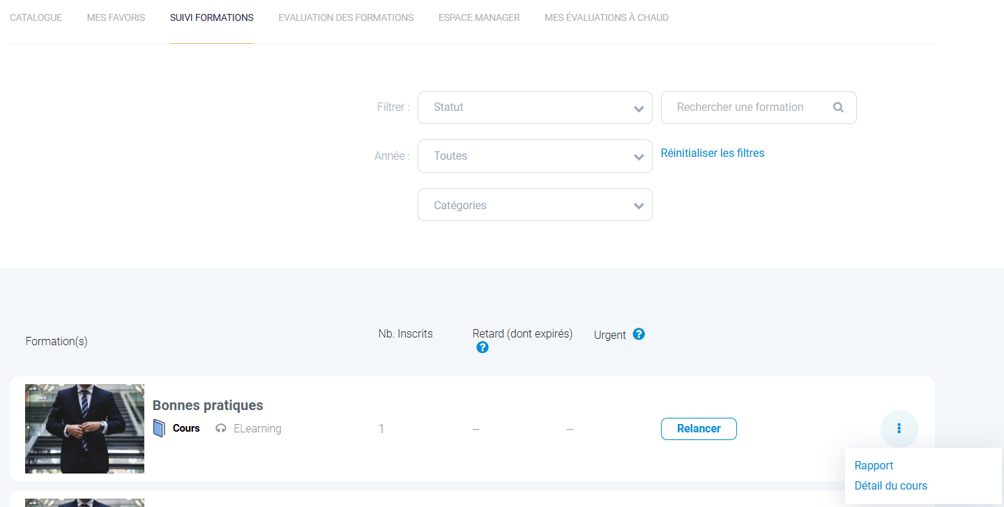 Capture d'écran 2025-07-22 115916.png