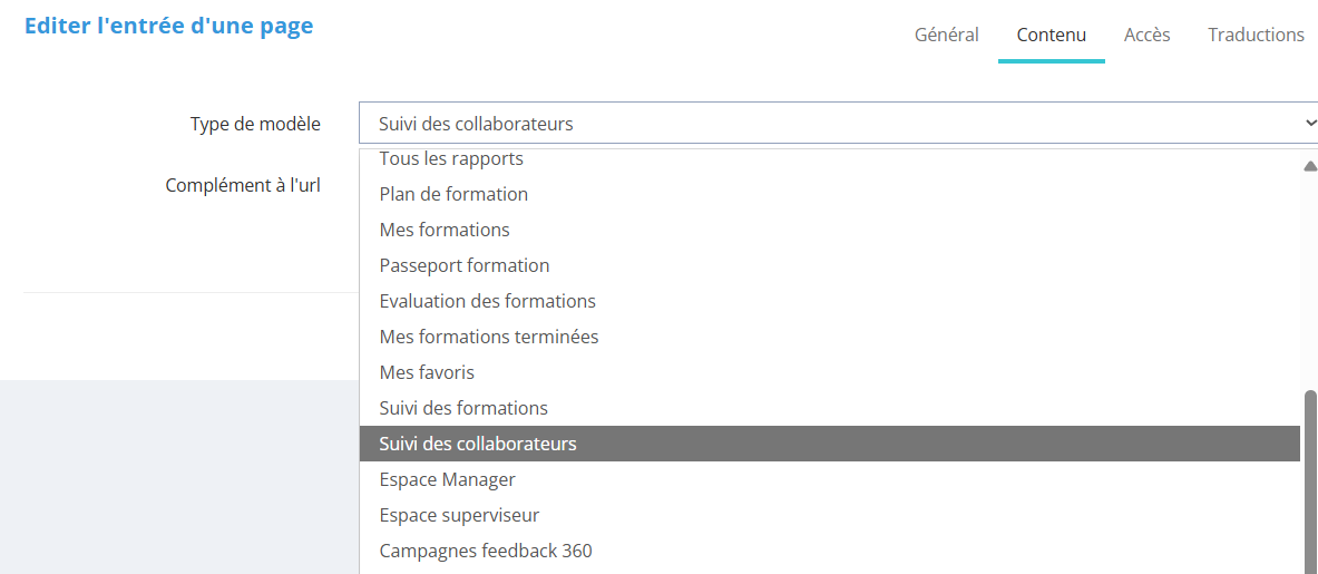 Capture d'écran 2025-07-22 121225.png