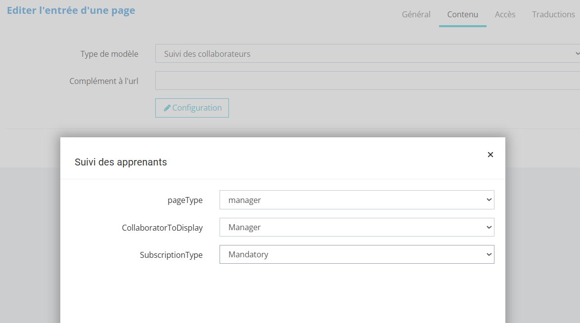 Capture d'écran 2025-07-22 121355.png