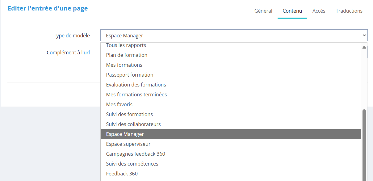 Capture d'écran 2025-07-22 135951.png