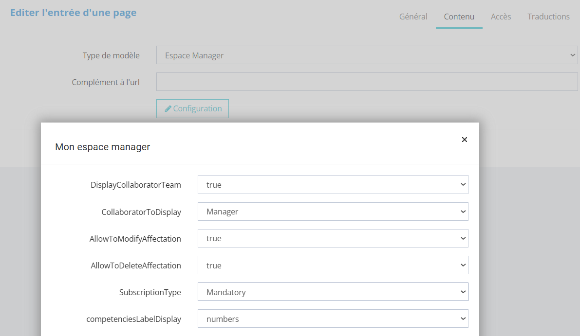 Capture d'écran 2025-07-22 140103.png