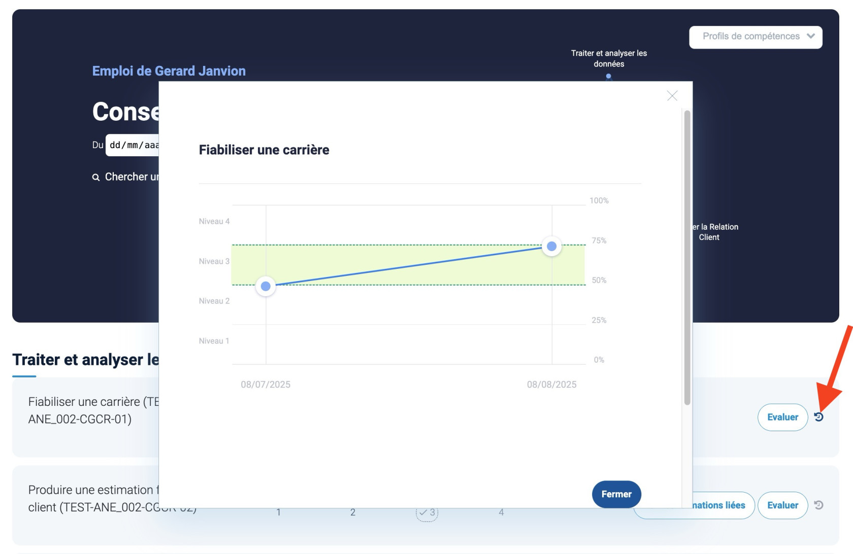 Captura de pantalla 2025-08-08 a las 11.23.21.jpg
